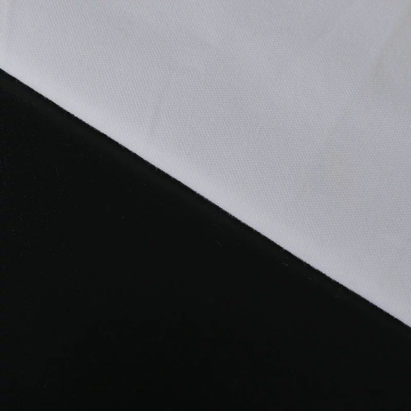 Ткань фильтра штапельного волокна полиэстера 758 химическая фармацевтическая ткань фильтра центрифуга ткань фильтра химический жидкостный фильтр промышленная ткань фильтра