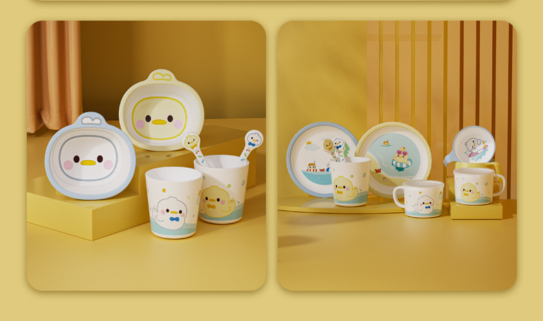 O1CN015DZsv01ofT0FUusqs_!!3063885252-0-cib.jpg?__r__=1691382797149