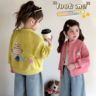 Ůͯ���״����b��ͯ�r���_���A��СŮ���������e������L������