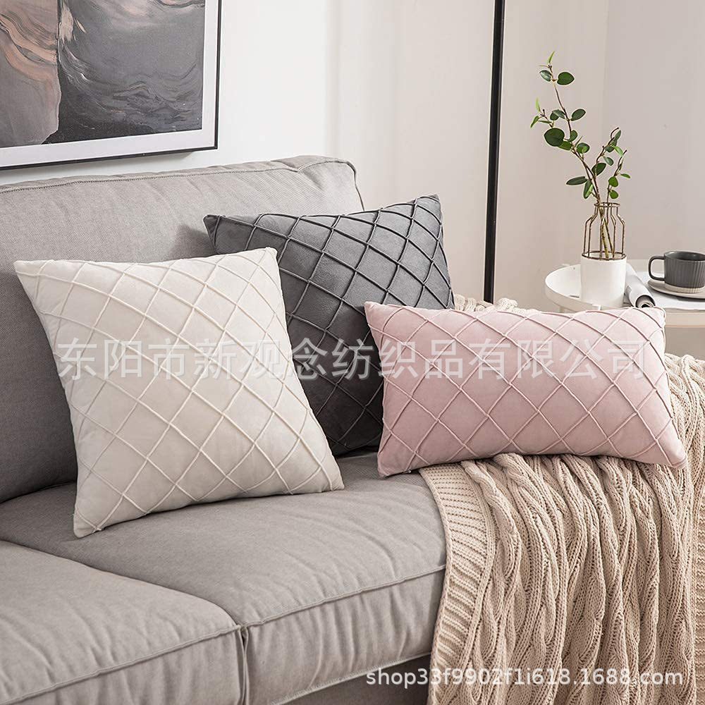 71yGtnnIm5S._AC_SL1000_