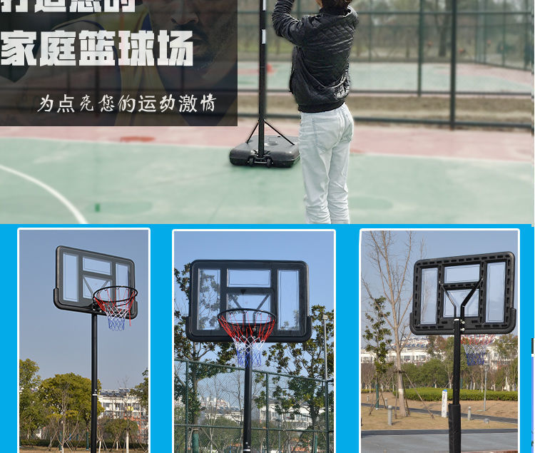 30f29a3e-9677-437b-855d-dd9f0e5cf04a.jpe