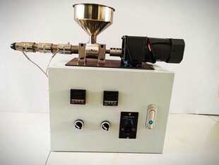 �����С�͔D���C����3d��ӡ�Ĳľ��ĔD���C���ݗU���Ϸ�ĩ�D�ܙC