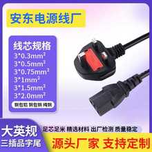 F؛lӢʽ̨ʽX  1.5Ʒβ ӢҎԴ ӢԴ