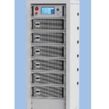 1000V高压回馈式直流负载 电网掉电过压欠压缺相过流过载等保护