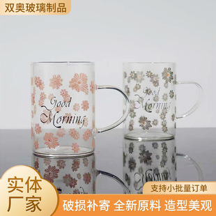 ������ӡ�������ֵС�r����ͼ������ţ�̱��k���ұ��Wֱ��ˮ��
