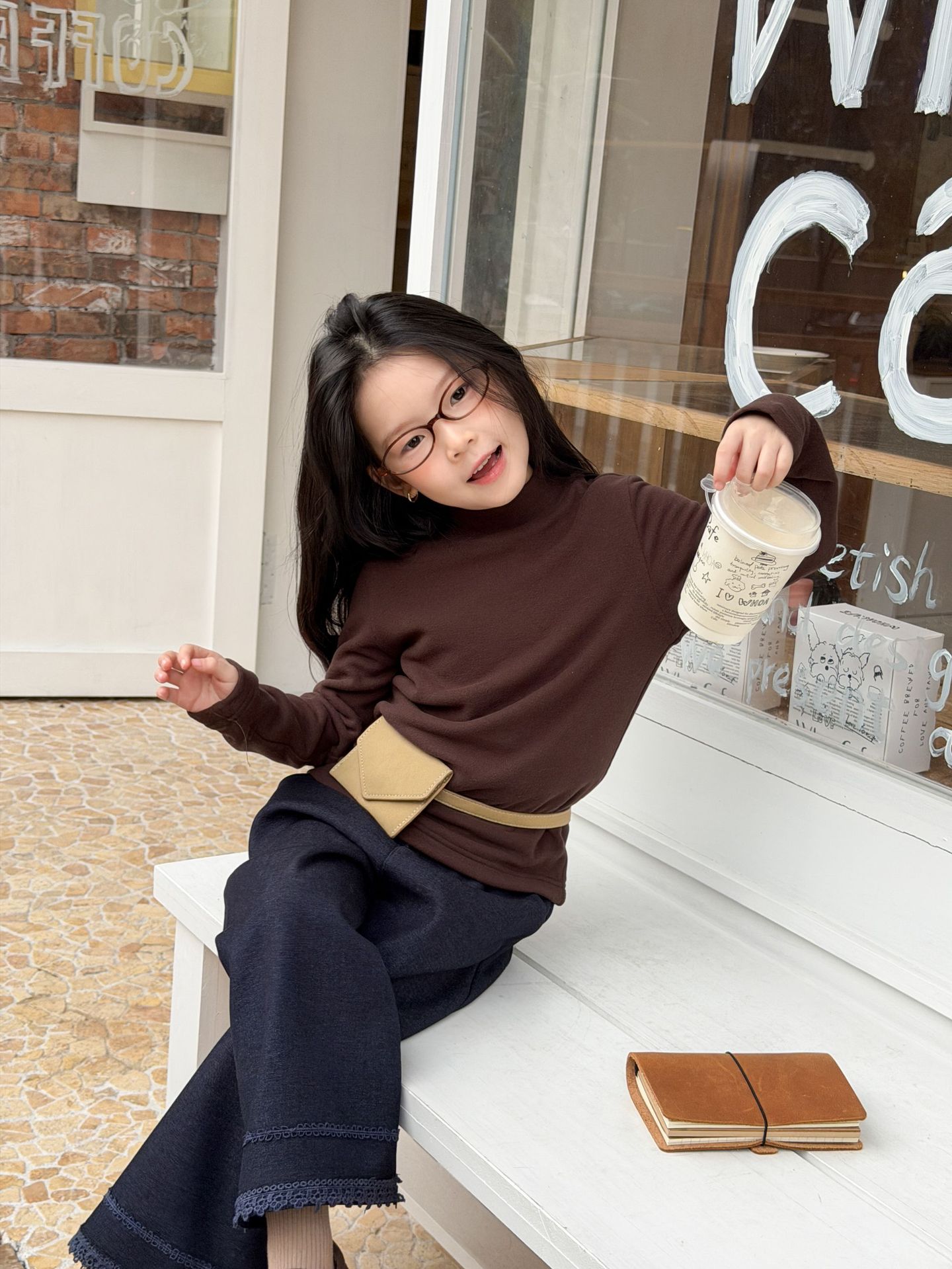 2025-11-04 142347.jpg