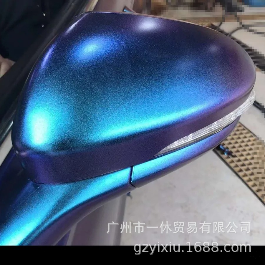 详情图