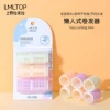 C099 (самоклеящийся, разборный)