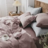 Roaming pink e