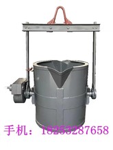 �T���Fˮ�����ذ����Uʽ��©�ˮ���򻯰���ذ������p�ٙC