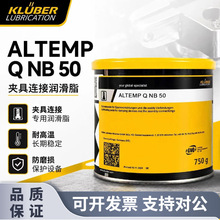 ������Q NB 50 ME 31-52 PMY45 MR401 GTE703 L250�ߜ��b�䝙��֬