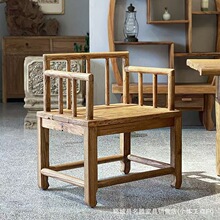 ��������ľ����ʽ�U��Ȧ�����˿����κȲ����e��ñ�β����Ȳ���