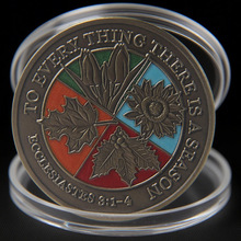 �܌W���������x�o��� ���~�~���ټo���� ��ˇƷ�ղ�