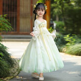 Ůͯ�Ŀ�h�������Ї�СŮ���B��ȹ���b��ͯ���L2025�¿����b����