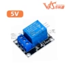 5V