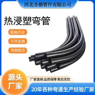 ������^܉�� �в���|���o�׹� ��������䓹� ����ܴ�������