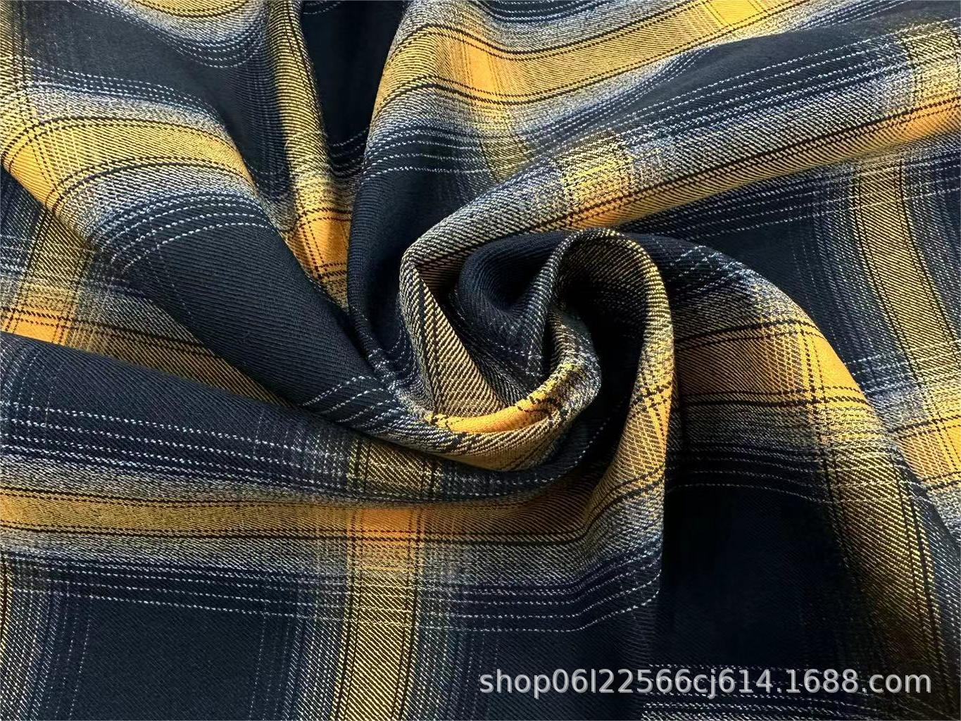 70664f7bf1d7ee47113693017963ad