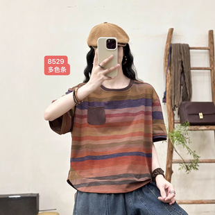 �ļ��¿� ��ˇ�L�����黨���e�ٴ�A�I���� ���ɗl�y�@��T��Ů
