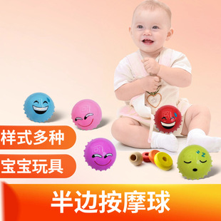 ��ͯ�нyӖ����߅��Ħ���������׃��@С������������Ӻ������
