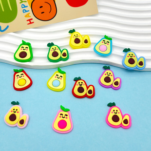 �ɐۿ�ͨˮ��ţ�͹�PVCܛ�zdiy�֙C������ЬЬ���^l�A�b����