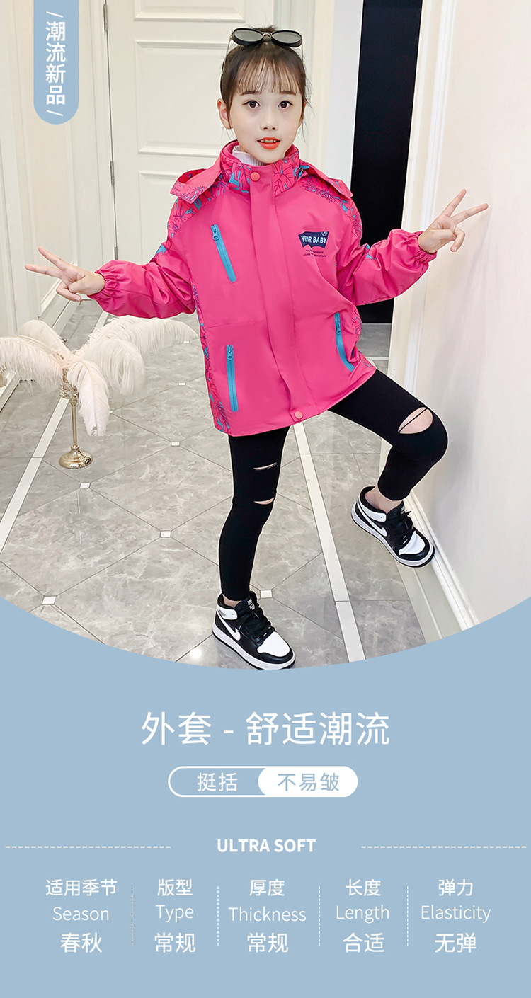 i2uUjf6mxdTrdS49SAR8xJqRM0e6EbrP5R3V