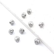 �羳���P�����ͨ���鮐�ΰ��yɢ�� ����朴������diy�Ʒ���
