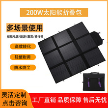 �ξ�̫���늳ذ�200W���ù��늳س�늰��y�ۯB������l늰�