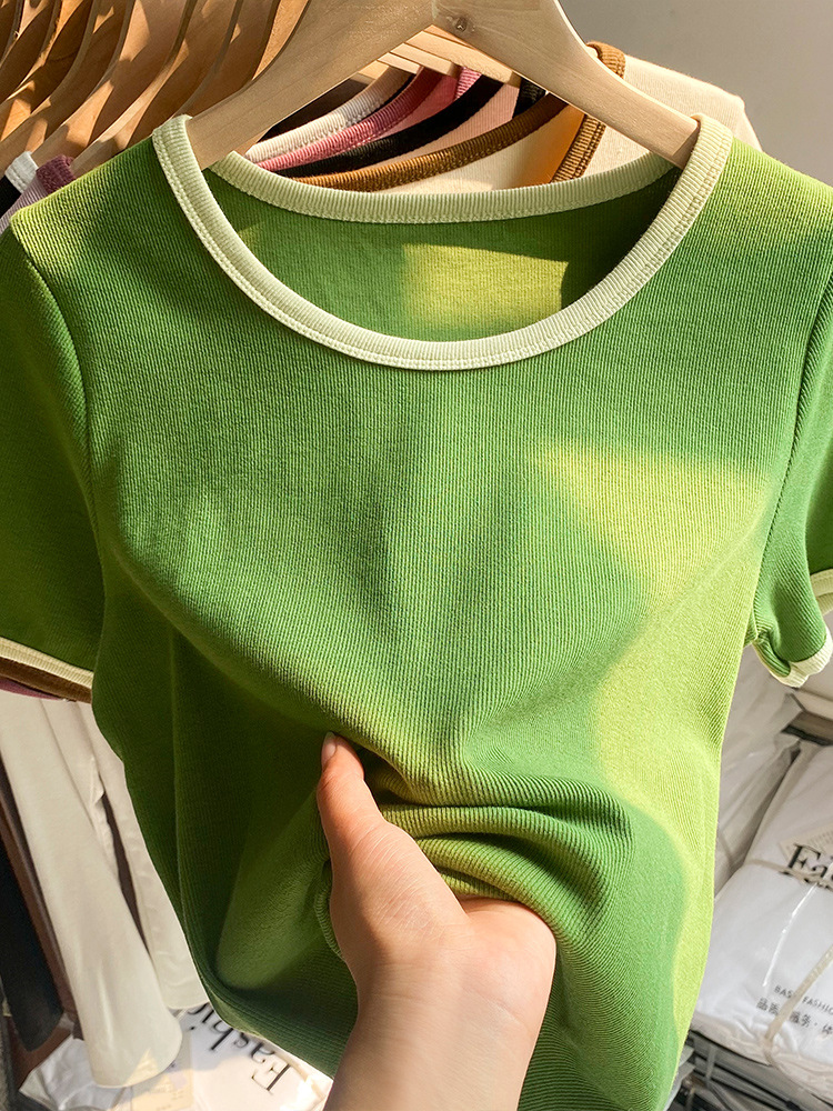 i2uUjf6mxdTrdS49SAV1xIdPjzP3zNzvyWNR