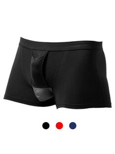 G 28365 Men's Scrotal Support Underwear �Ѓ�ѝ ���l