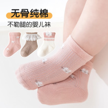 �n������냺�m�Ӵ��＾Ů�����ɿڟo�Ƕ��m��ͯ�ɐۻ�߅�������m