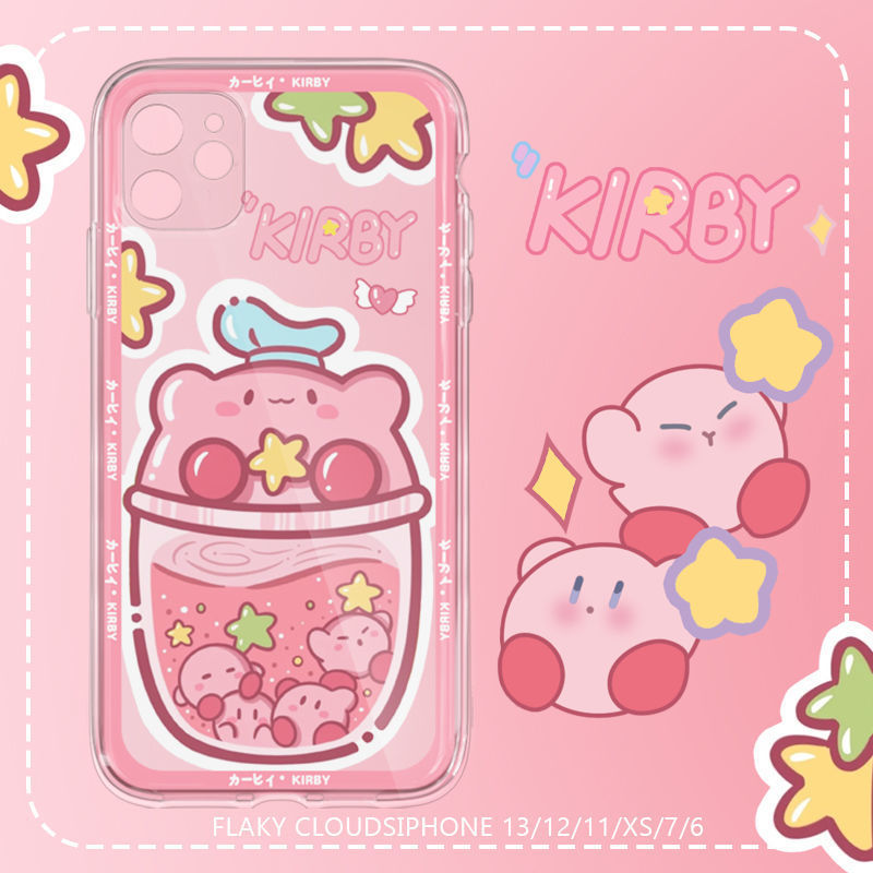 ����iPhone11ƻ��12��ͨ13promax�ֻ���xr�轺7��ˤ����8p������