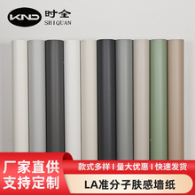 LA׼�����w�Р��� �R������ɫ��ճ�N��  ���ұ���������ľ�T�N��