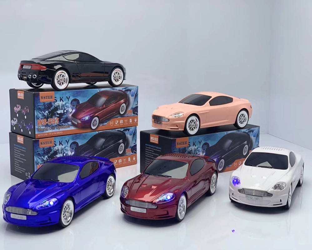 mmexport1654877485687_副本