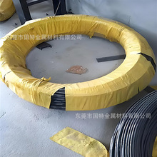 ����SWRS72B̼��䓾�SWRS72A��䓾� ����䓾�