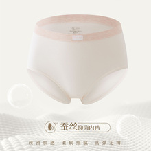 ����ʢħ��֮�ǟo�p�������m͸�⏗��Ůʿ��ѝ��ܛ���S���l����ѝ