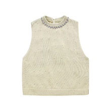 ���Q���l2025������ƷŮ�b�A�I����������錚��ᘿ�����959802