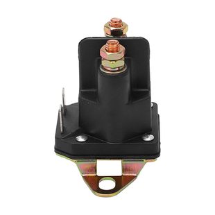 Lawn mower accessories start relay 44814800 1755382YP