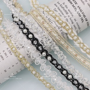 �ֹ�DIY��黨߅���y�zˮ�������8�ֹɾ����������b�߅�o��