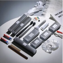 ǼƵһˢӾƵƷbͷһϴƷ