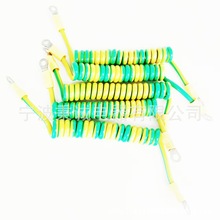 �����������o��S�G�ӵؾ�PU�pɫ��о���ɾ����ʹ���B��������