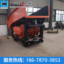 бVðҶbҙCP60-BbO MDdI