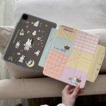 �ɐ��׷Ƹ�y�m��iPadairƽ�屣�o��mini6Y��pro�P��10������11��