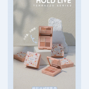 HOLD LIVE���ʽz�q��ɫ��Ӱ�P �W����↡���Čm��ˮĥʯ��Ӱ��y