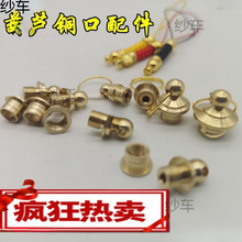 ���J�~��肿��~ñ�~���Ƕ�^�ӿ��������С���J����~