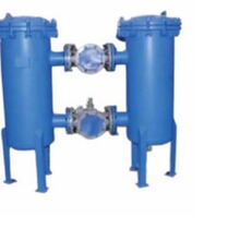 ���؞Vо�S��ֱ�N���P��p��ʽ�^�V�� �����������^�V���b��