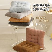 ���|���ӽ��Ҷ��������|���Ή|�����k����ƨ�����|�Ӻ�ë�q�W��