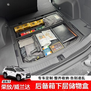 �m��26���S��s��RAV4���m�_������Ӄ����β��Ʒ�����ȫ���b