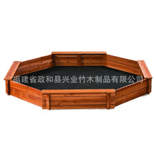 �o���o����߅�΃�ͯɳ�ؾ����������ǻ��ӭh��ɳ�����ɳ��ɳ��