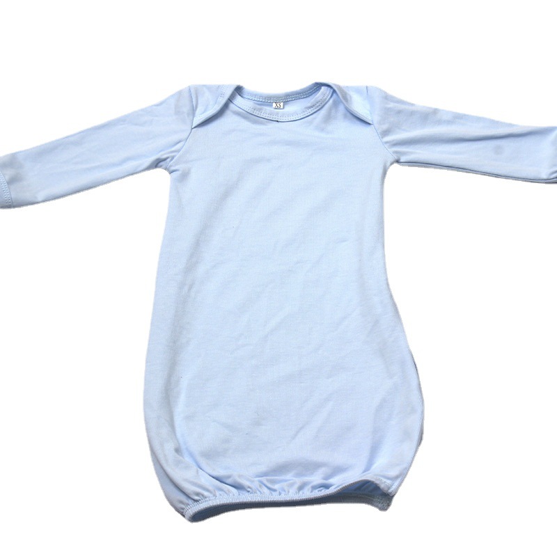 Children's demi-season overall for new born