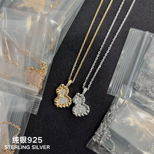 ΢��V����TᔝM荺��J�朸߼�С���OӋ���Կ�º��J���y